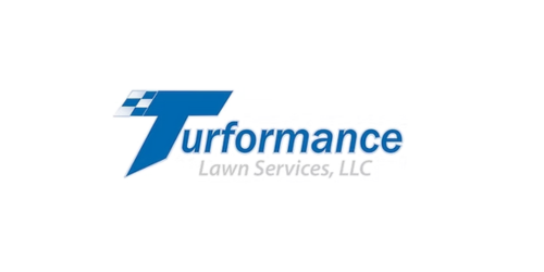 Turformance