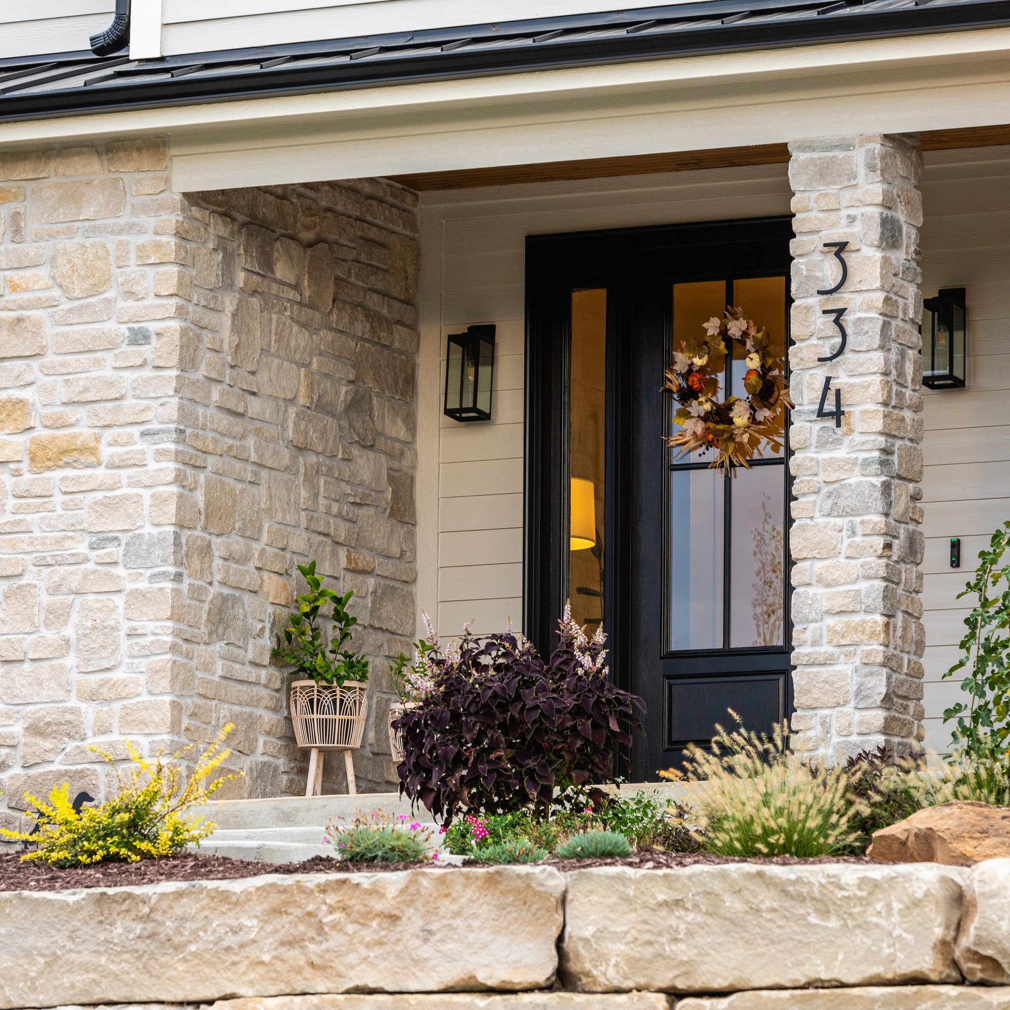 Dimensional Cut Veneer