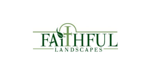 Faithful Landscapes