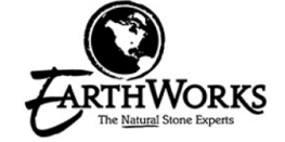Earthworks