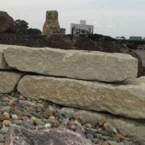9InchWallBlock