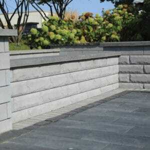Architectural-Coping