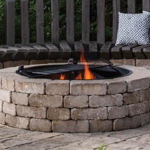Belgard_Weston-Stone-Fire-Pit-Kit