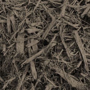COFFEE Mulch