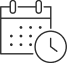 Calendar@4x 1