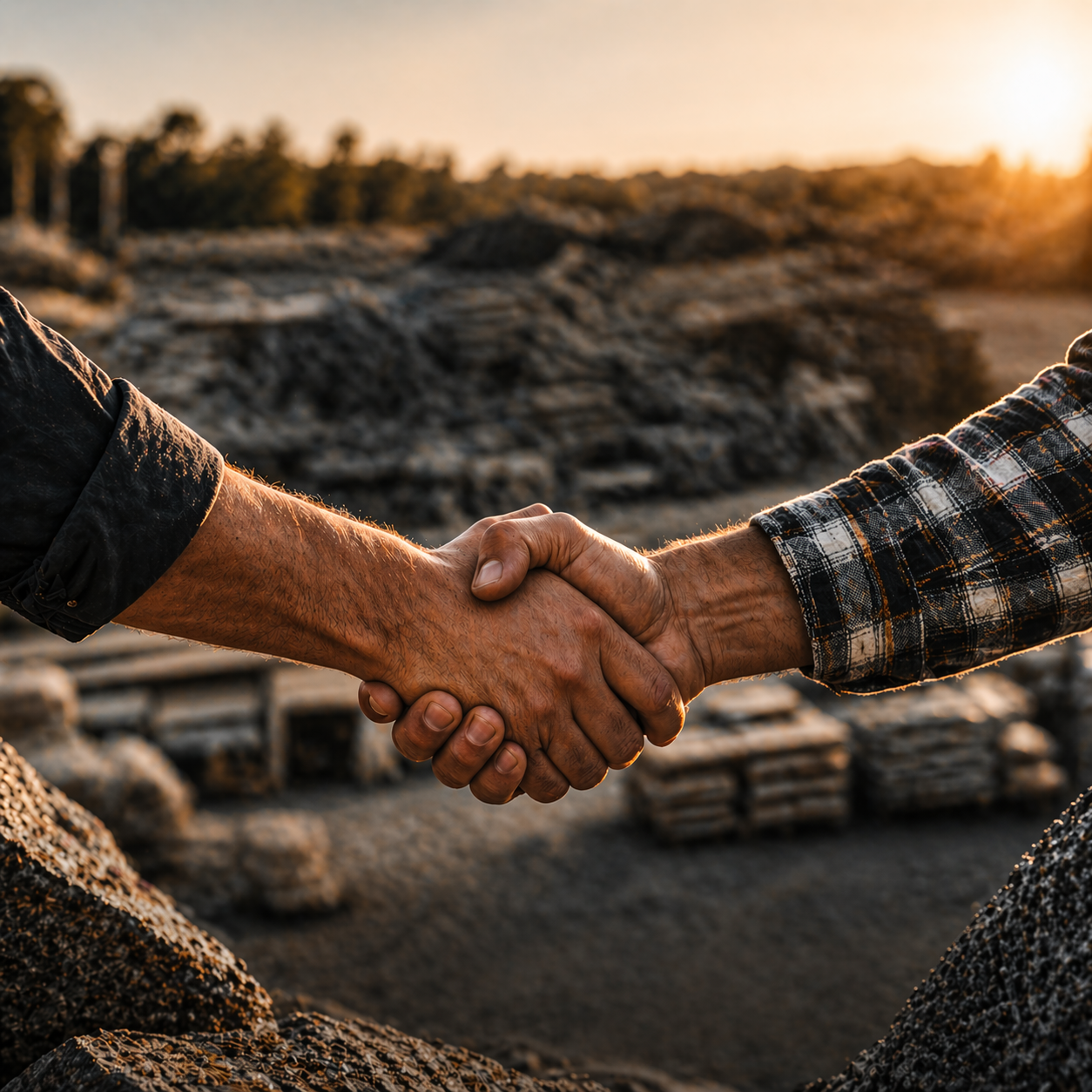 ChatGPT Image Apr 24, 2026, 08_28_08 AM