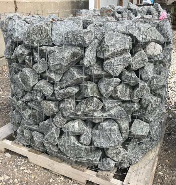 Colbalt-Black-Granite-Cobbles