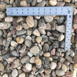 Colorado 1.5