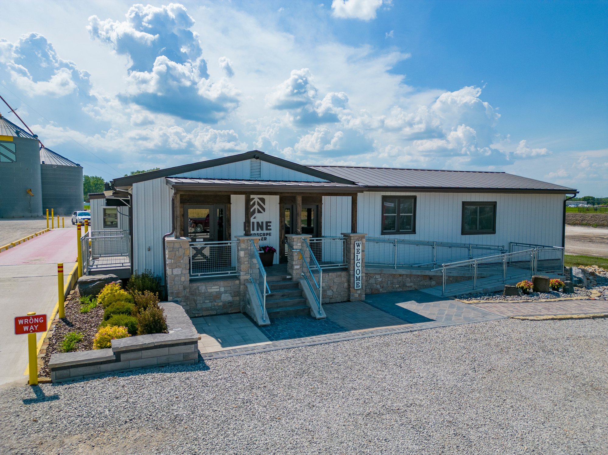 Copy of Pine Landscaping_Lola_June 2 2023_Aerial Still POST_43