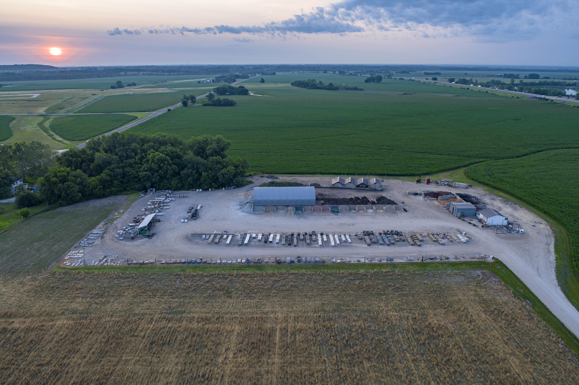 Copy of Pine_Big BIrg Aerials_June 16 2023_Aerial Still POST_3-min