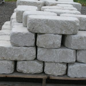 CottonwoodTumbled5X9