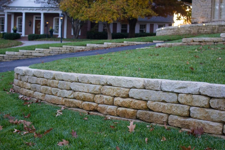 Crestview-PLC-23