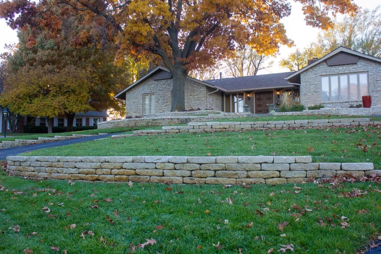 Crestview-PLC-6