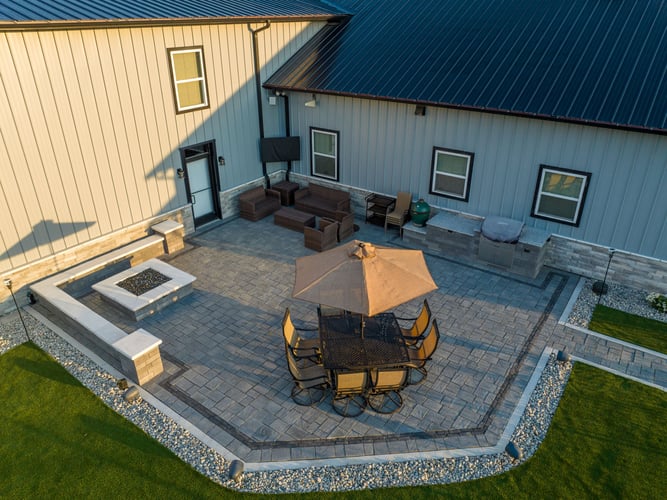 DJI_0702-Resized