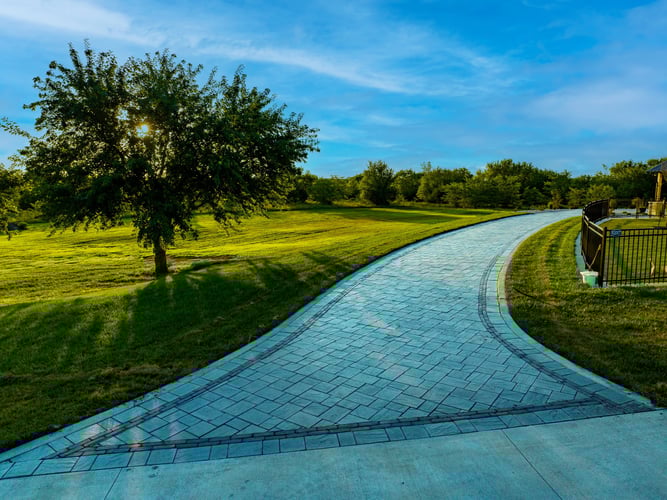 DJI_0708-Resized