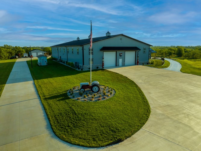 DJI_0785-Resized