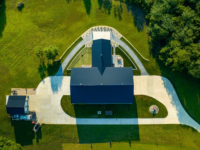 DJI_0802-Resized