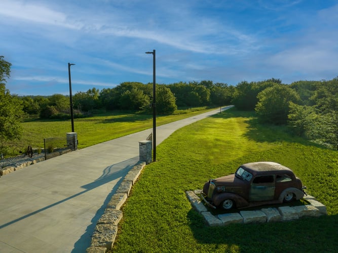 DJI_0822-Resized