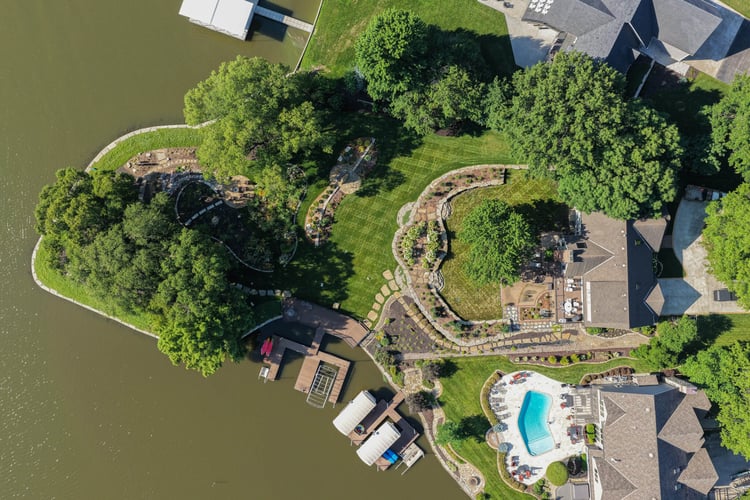 DJI_20260708091348_0165_D-1