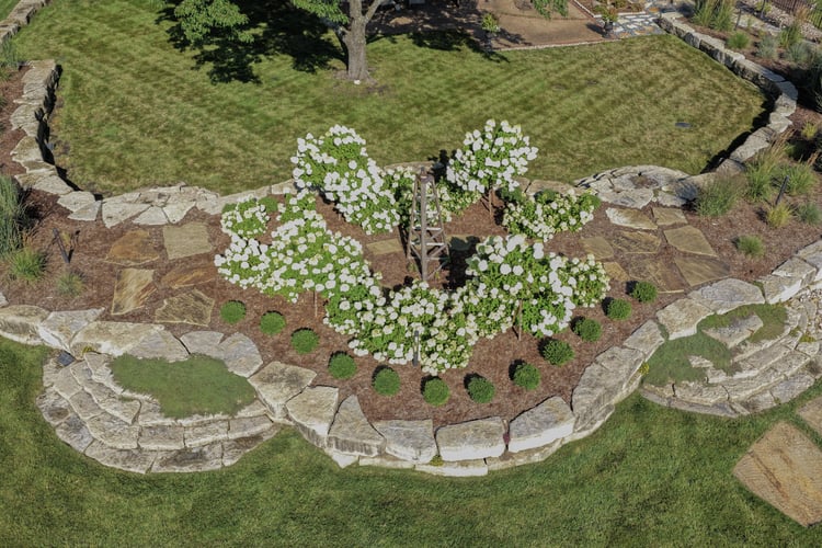 DJI_20260708091444_0173_D-1