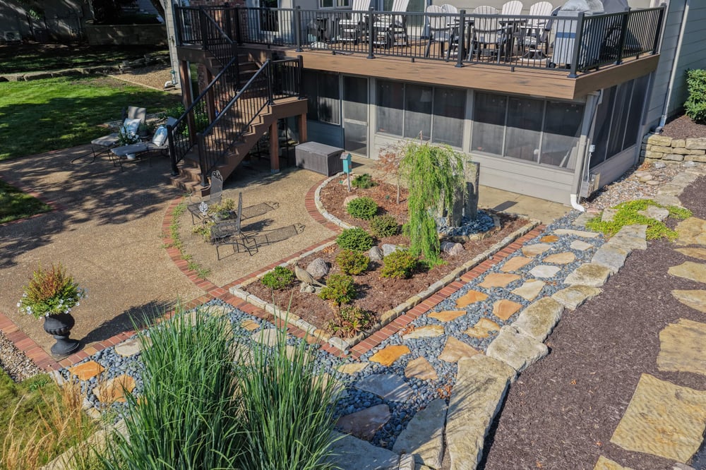 DJI_20260708092547_0219_D-1