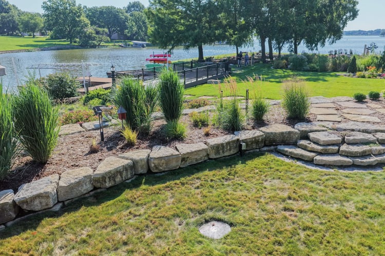 DJI_20260708092715_0227_D-1