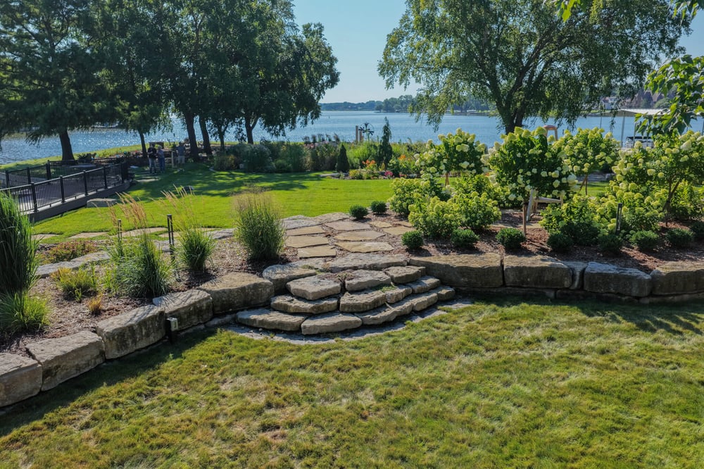 DJI_20260708092724_0229_D-1