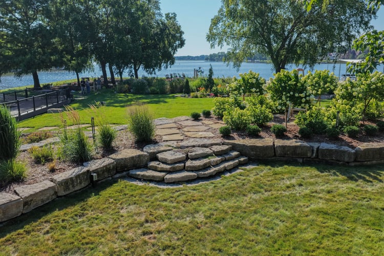 DJI_20260708092724_0229_D-1