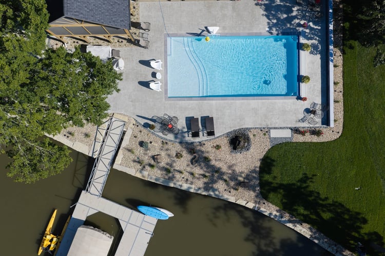 DJI_20260708094110_0245_D-1