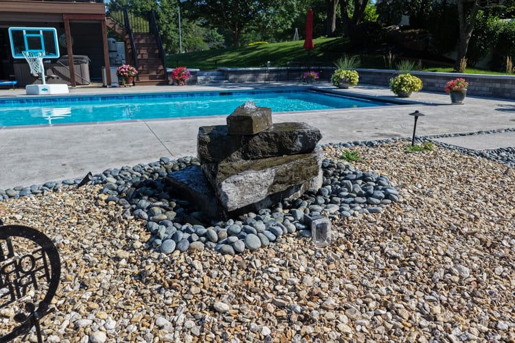 DJI_20260708094225_0249_D-1