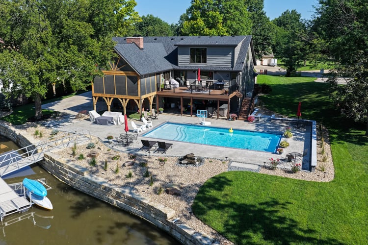DJI_20260708094347_0255_D-1