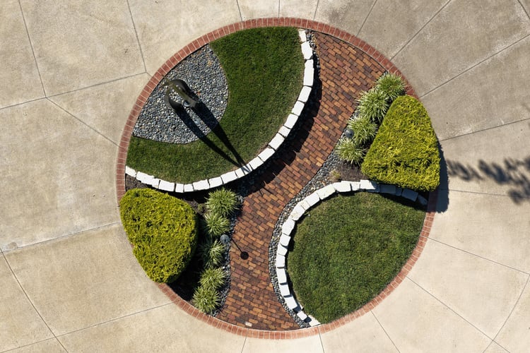 DJI_20260708095127_0268_D-1