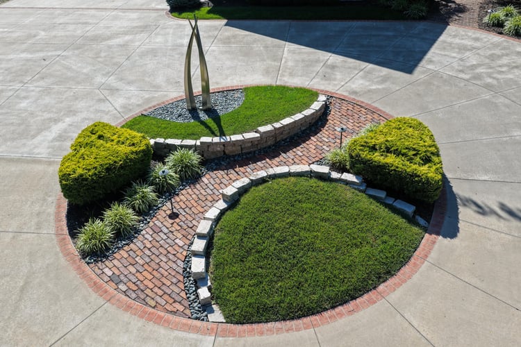 DJI_20260708095232_0272_D-1