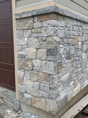 ECO-Quarry-Blend-1-rotated