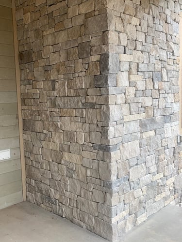 ECO-Quarry-Blend-3-rotated
