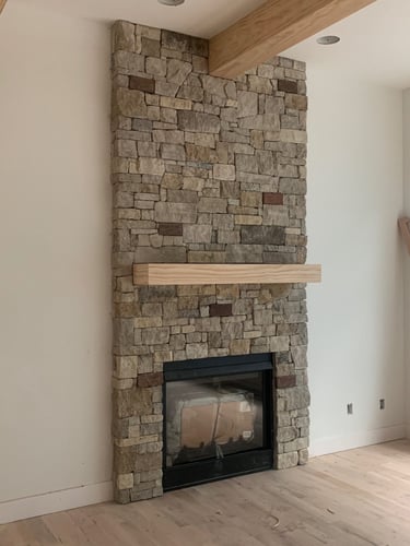 ECO-Quarry-Blend-4-rotated