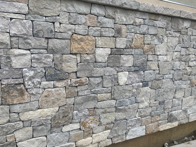 ECO-Quarry-Blend-5