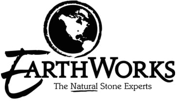Earthworks