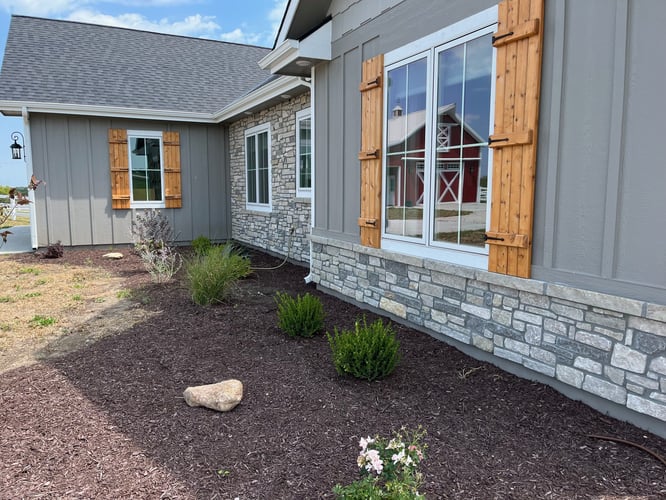 Eco-Vieux-with-Pewter-Mist-Sills1