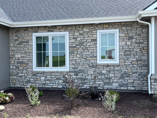 Eco-Vieux-with-Pewter-Mist-Sills2