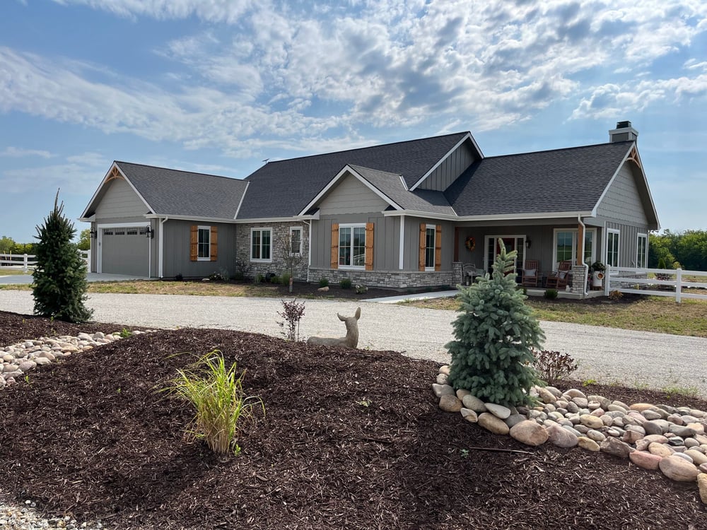 Eco-Vieux-with-Pewter-Mist-Sills4