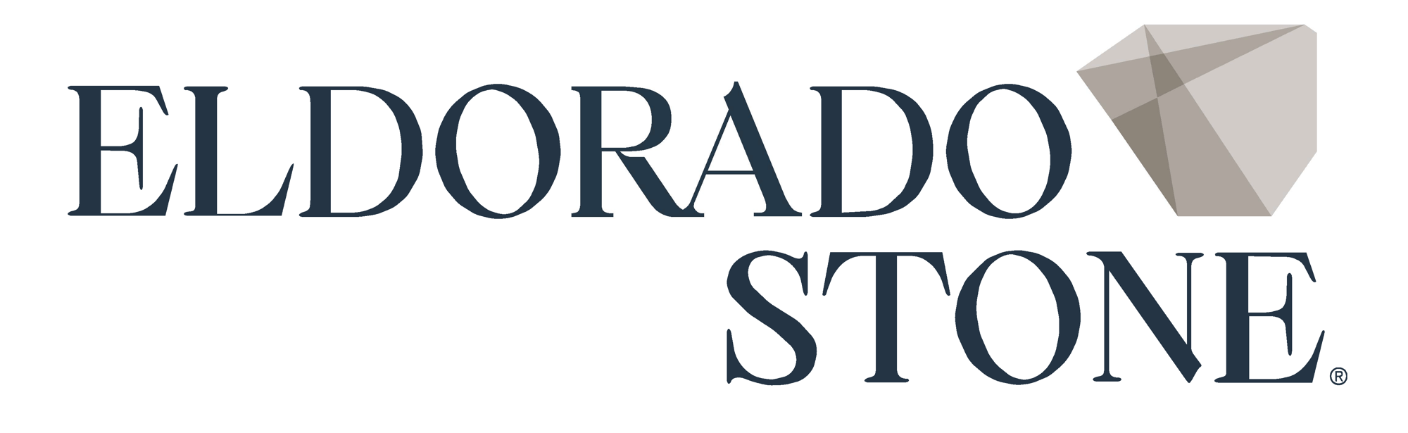 ElDorado Stone