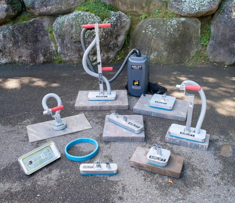Equipment-1024x887