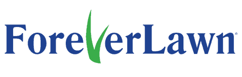 ForeverLawn