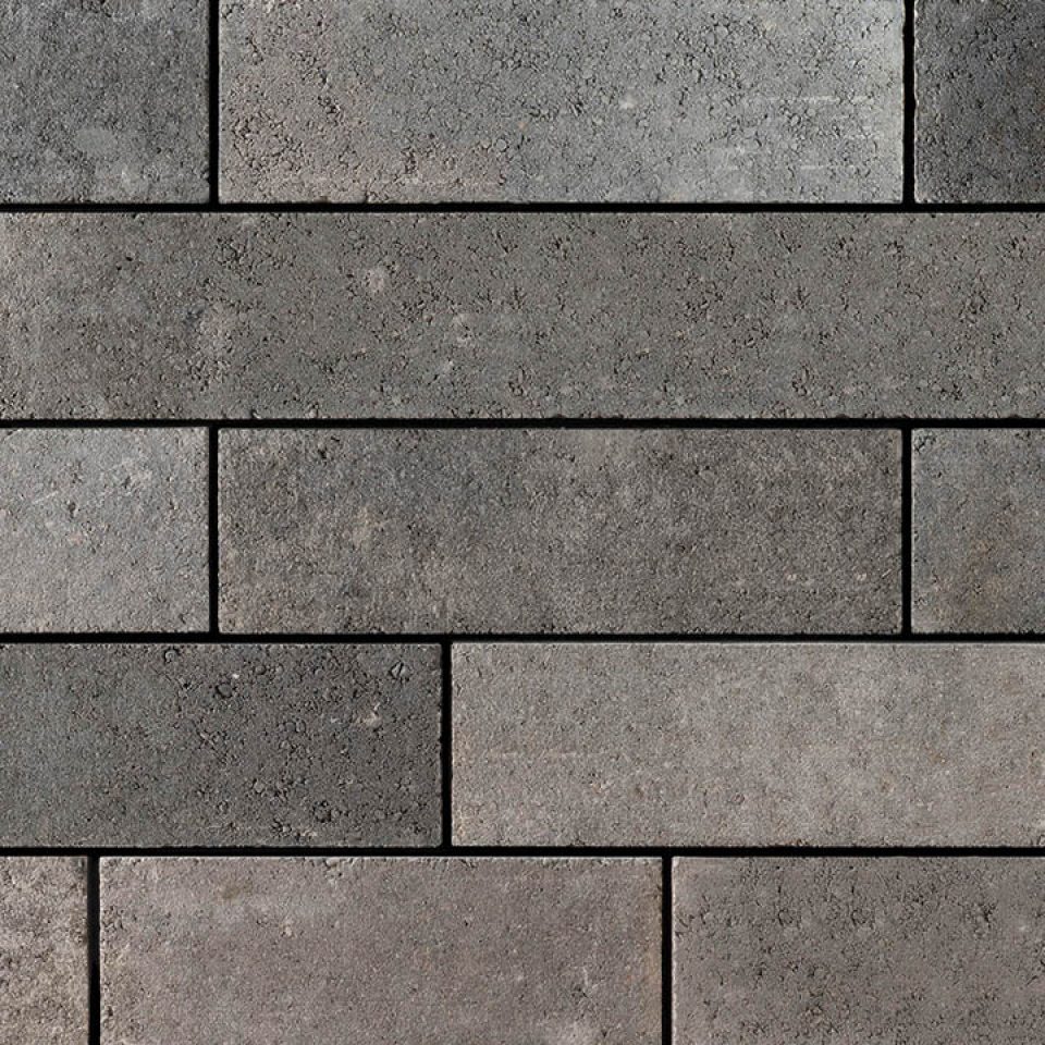 LineoDimensional_GraniteBlend_Swatch-960x960