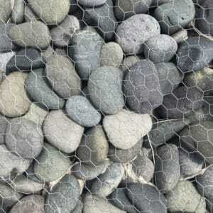Mexican Beach Pebbles