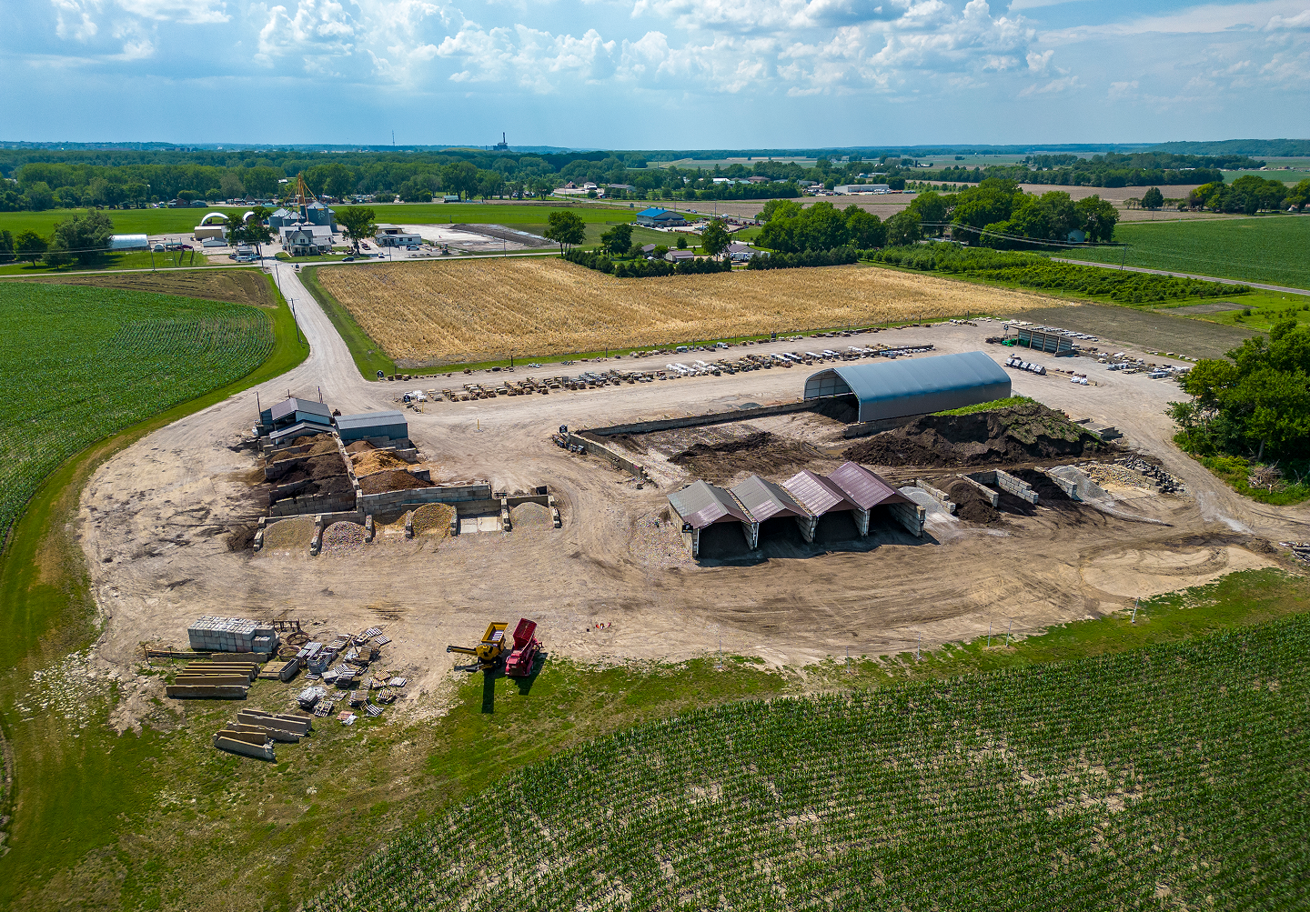 Pine Landscaping_Lola_June 2 2023_Aerial Still POST_3-2 2