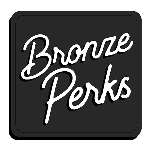 PineLandscapeCenter_Perks_Bronze 1