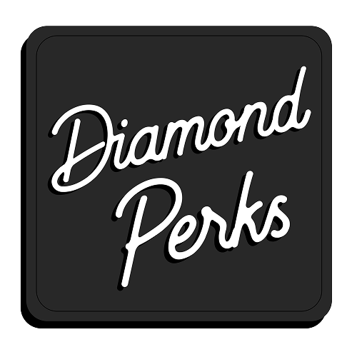 PineLandscapeCenter_Perks_Diamond 1