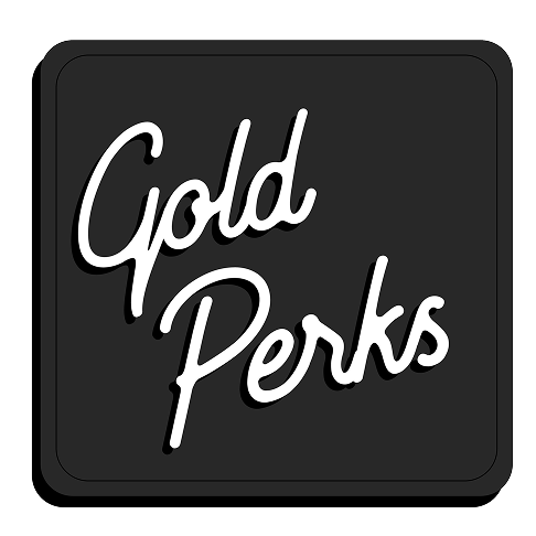 PineLandscapeCenter_Perks_Gold 1